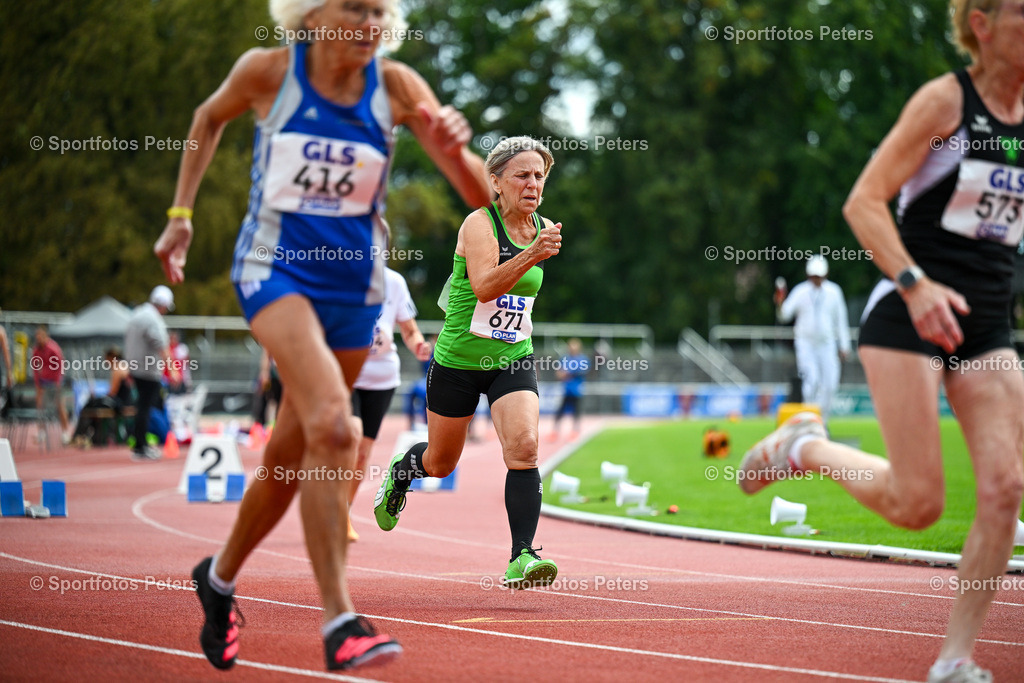 DM Masters 2025-459 | Deutsche Meisterschaften Masters am 24.08.2025 in Gotha Foto: Kai Peters - Realisiert mit Pictrs.com