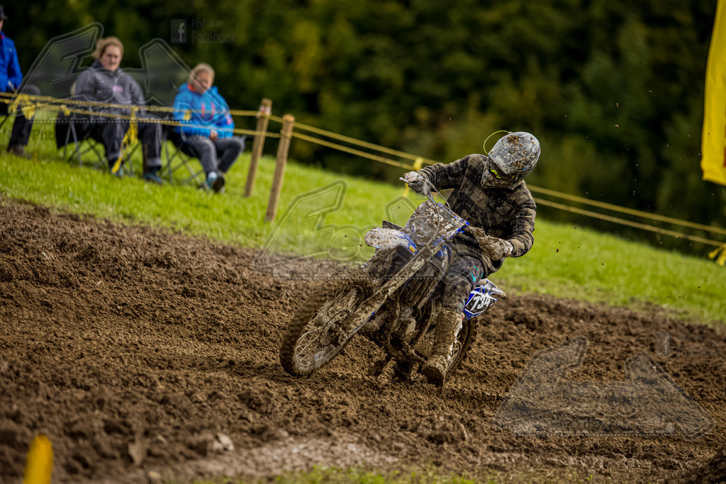 070A9281 | EeaA-Entertainment fotografiert für den SAM - Schweizerischer Auto- und Motorradfahrer-Verband und das Motor Journal in der Sparte Motocross, MX Photographie, Schweiz, SAM, MXRS, Swiss MX Network, Motocross Fotografie, MX Fotografie, Fotograf, Photographi