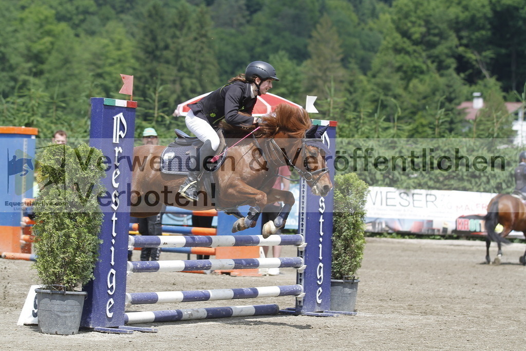 _MG_5033 | equestrian-live-com