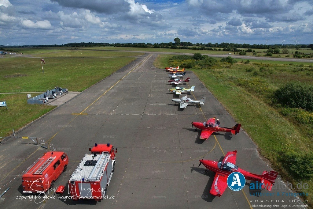Flugplatz-Husum-airwatch-wagner19 | default