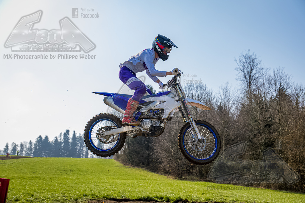 077A1360 | #Bäretswil #SAM #Motocross #MXRS #schweizerischerAutoMotorradfahrerVerband #motocrossphotography #motocrossfotografie