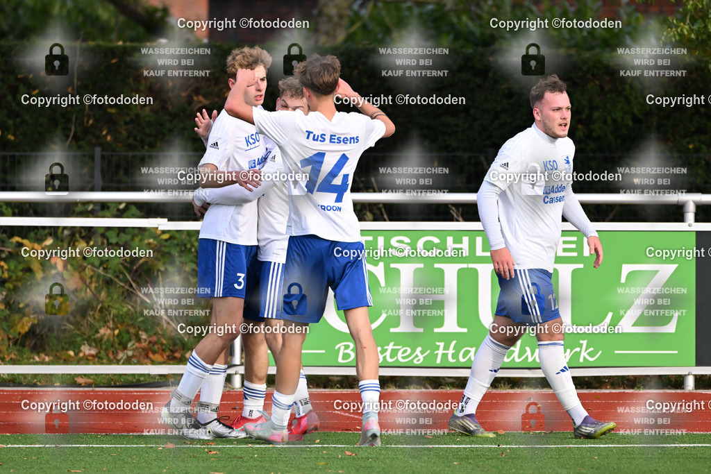 DSC_4683 | fotododen.de präsentiert ein umfangreiches Sportfoto Archiv mit Aufnahmen aus verschiedenen Sportarten im Raum Ostfriesland.