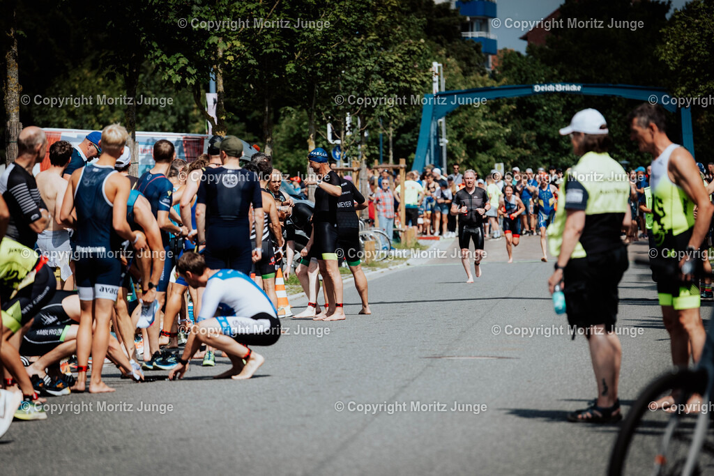 NordseeMan_NordseeWoman2025-2474 | moritz-junge - Realisiert mit Pictrs.com