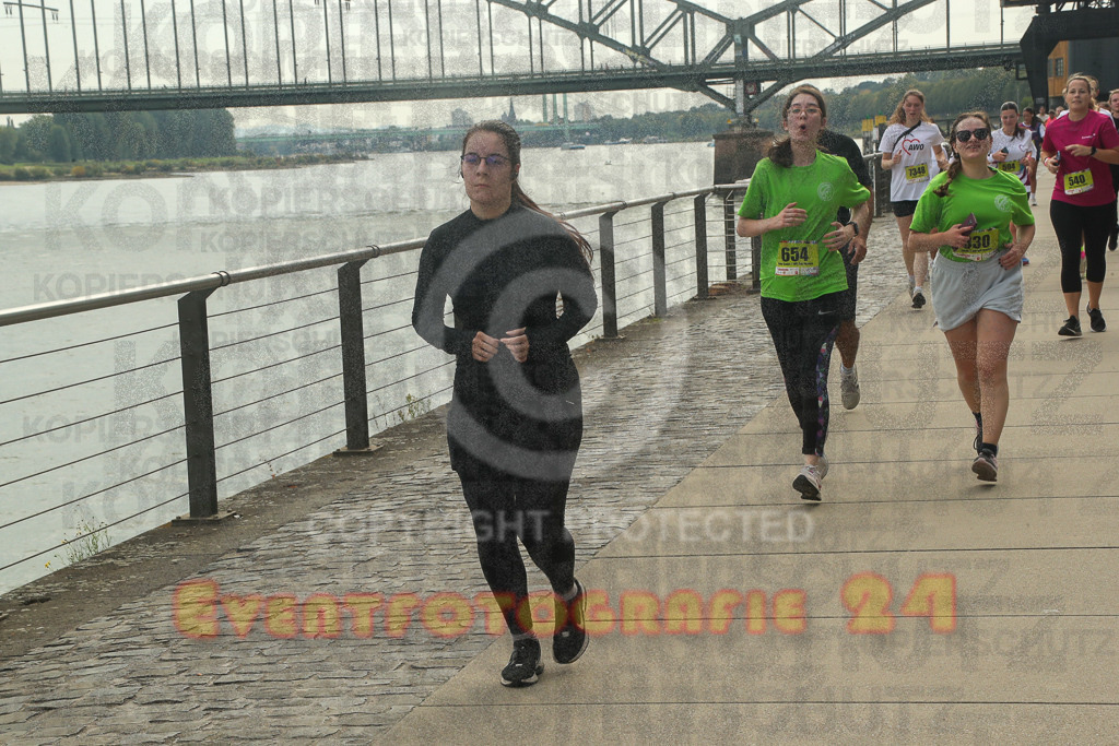 250920_1321_EX2_3278 | Eventfotografie 24Sport- und Eventfotografie
