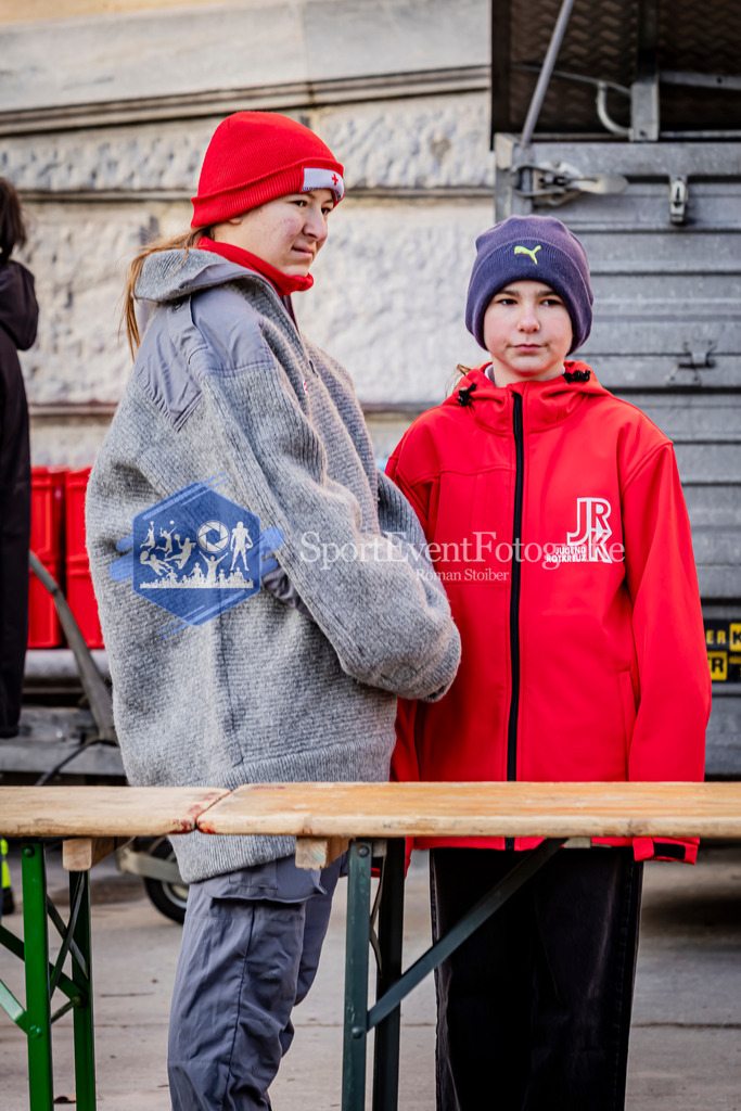 IMG_0430 | SportEventFotografie - Roman Stoiber