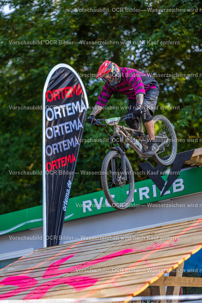 Enduro One Trieb Freitag R3-6480 | OCR Bilder Fotograf Eisenach Michael Schröder