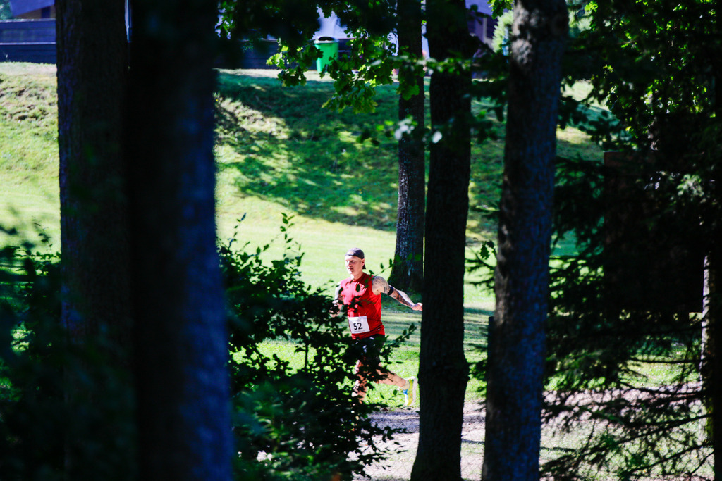 A-WILLDONER_20240727_25 | Sport-,  Presse- und Eventbegleitung!
Contact me !
