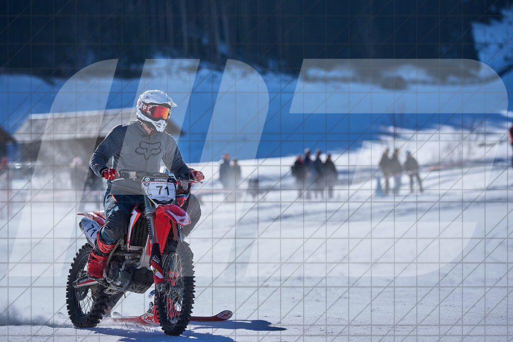 10. Holzknecht Skijöring in Gosau am Dachstein, Oberösterreich, Österreich am 08.02.2025Foto: © 2025 Martin Bihounek / martinbihounek.com | 08.02.2025: 10. Holzknecht Skijöring in Gosau am Dachstein, Oberösterreich, ÖsterreichFoto: © 2025 Martin Bihounek / martinbihounek.comInsta: @martinbihounekcomFB: @martinbihounekphotography
