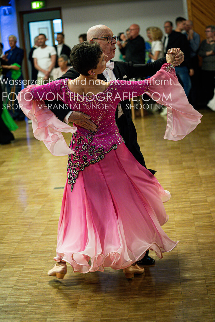 LM_Möglingen_Master_IV_S-56 | (c) TINOGRAFIE.COM