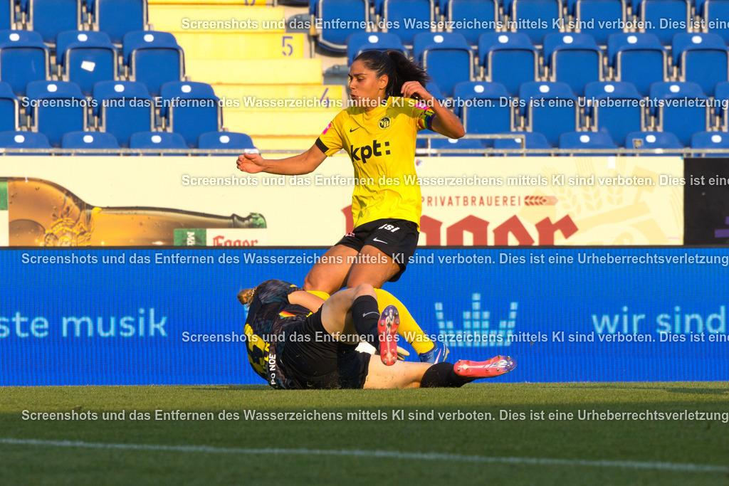 7K3A7978 | Professionelle Sportfotos aus Österreich. Für Sport und Presse – jetzt deine Fotos entdecken und bestellen!