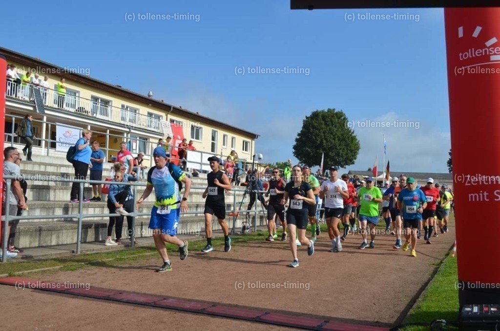 TTT_8773 | Foto | tollense-timing - Realisiert mit Pictrs.com