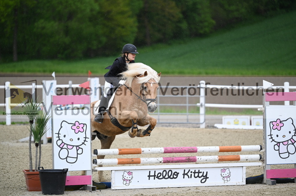 DSC_0013 | equestrian-live-com