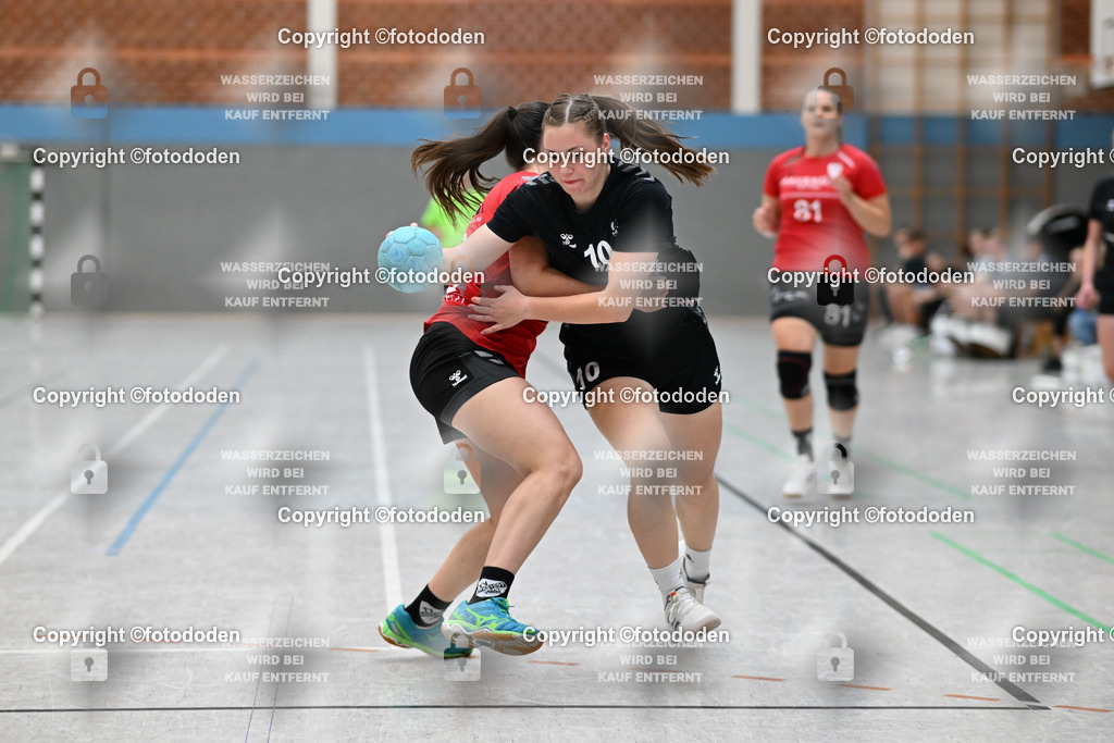 DSC_3412 | fotododen.de präsentiert ein umfangreiches Sportfoto Archiv mit Aufnahmen aus verschiedenen Sportarten im Raum Ostfriesland.