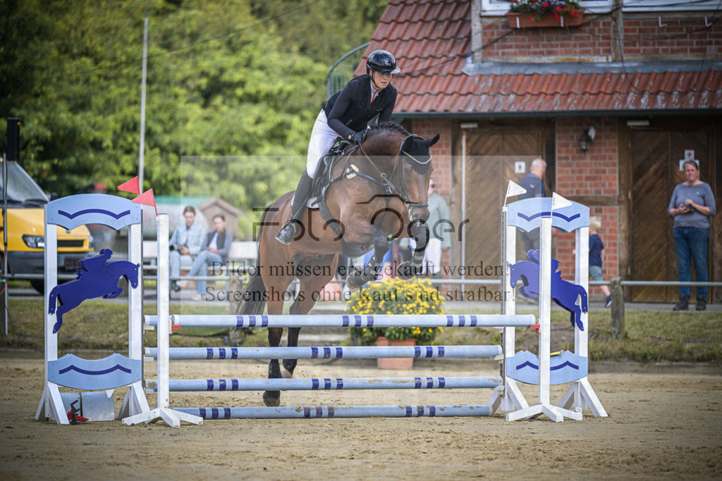 DOS_2872 | Entdecke hochwertige Reitturnierfotos von Foto Oger. Professionell, emotional und authentisch – jetzt Lieblingsmomente im Shop bestellen.Deutschlandweite Turnierfotografie. - Realisiert mit Pictrs.com