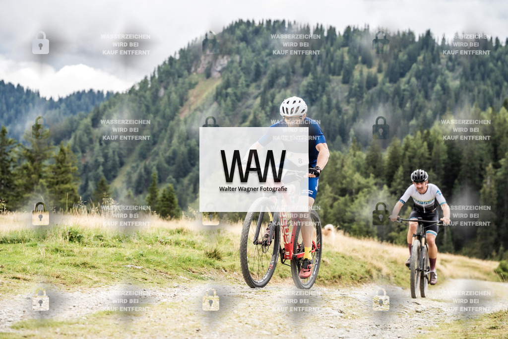 1WW07478 | walter-wagner-fotografie