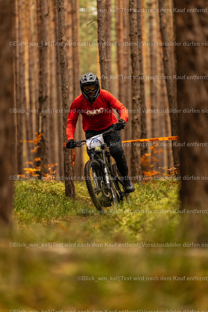 E68A3209 | blick_win_kel