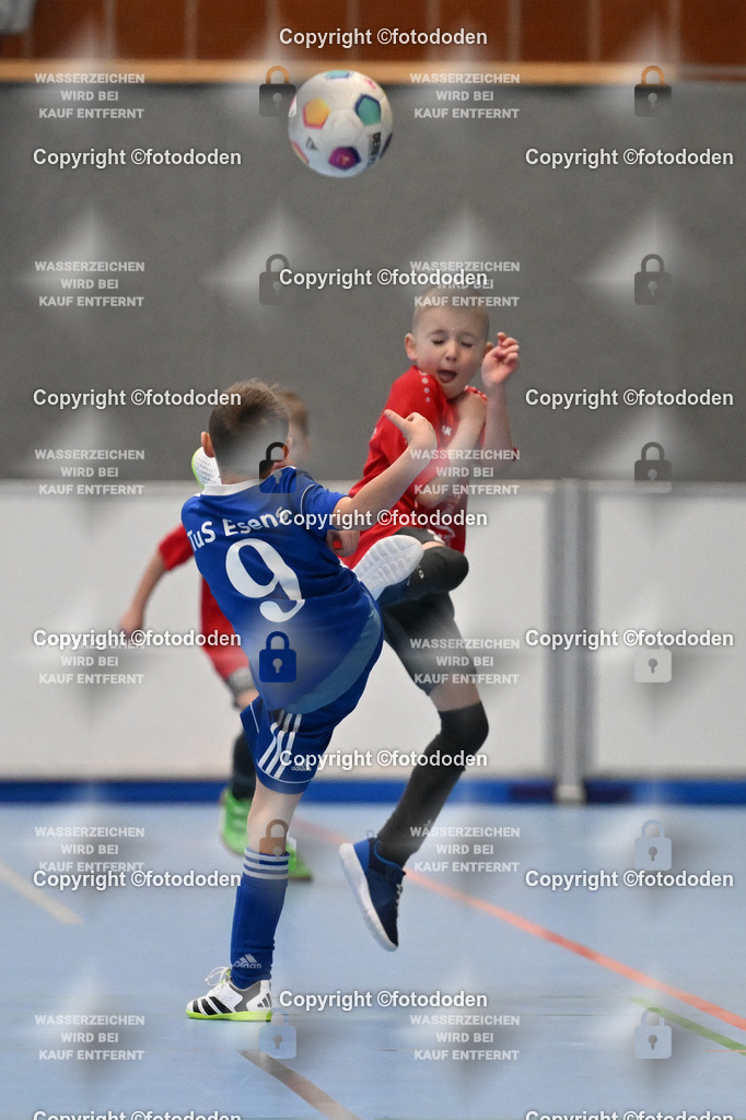 DSC_7019 | TuS Esens 2 - Heidmühler FC 