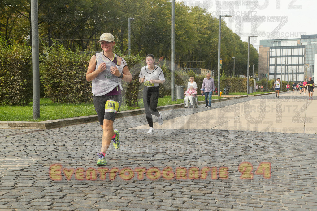 250920_1510_EX2_6789 | Eventfotografie 24Sport- und Eventfotografie