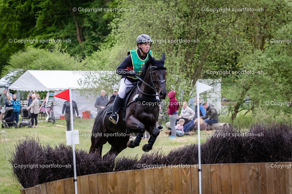 20250503-25VW7865 | Sportfoto SH - Realisiert mit Pictrs.com