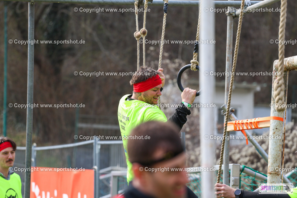 IMG_5254 | Rund um das Thema Sport-Event-Fotografie & individuelle Teilnehmerfotos. Jeder Teilnehmer wird fotografiert.