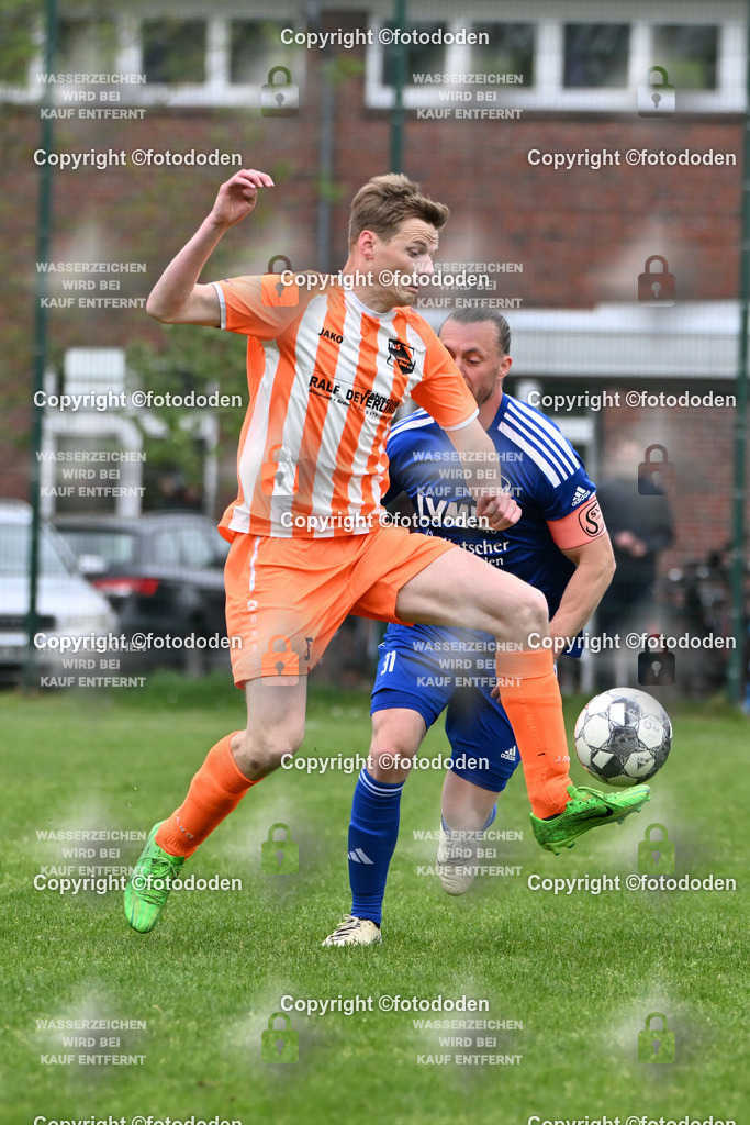 DSC_1813 | fotododen.de präsentiert ein umfangreiches Sportfoto Archiv mit Aufnahmen aus verschiedenen Sportarten im Raum Ostfriesland.