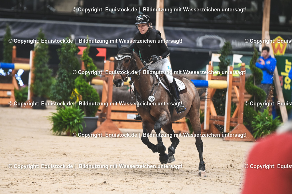 20251112_Indoor-Derby_TOMSPIC_0462 | Foto: Thomas Hartig