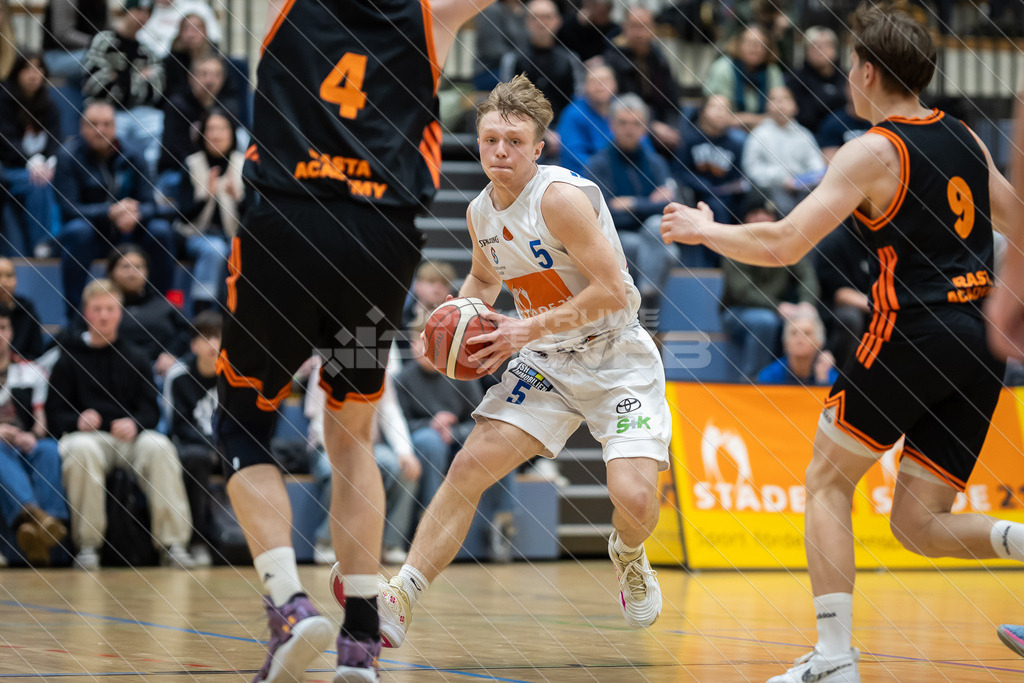 20260124_Picselweb-Fotografie_2R3_1134 | Dein Fotograf aus dem Landkreis Stade für Sport und Events - Realisiert mit Pictrs.com