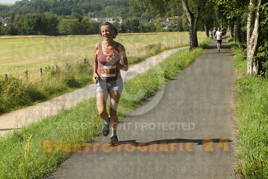 250621_1024_EX2_6751 | Eventfotografie 24Sport- und Eventfotografie