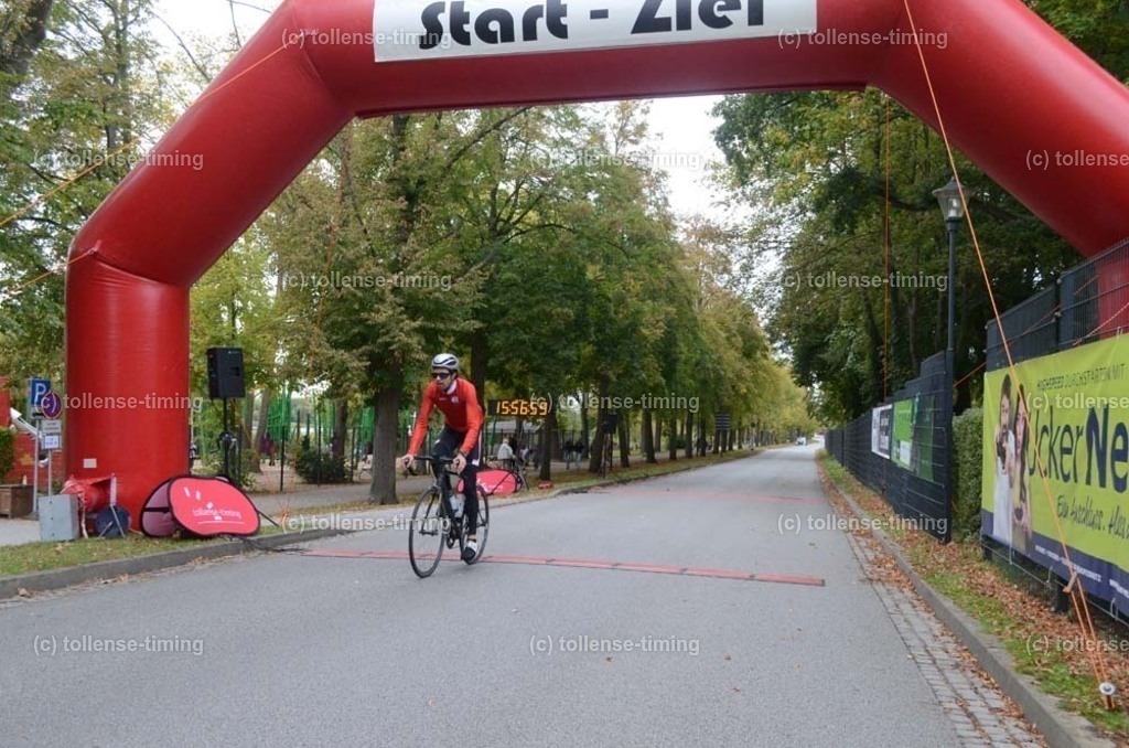 TTT_0050 | Foto | tollense-timing - Realisiert mit Pictrs.com