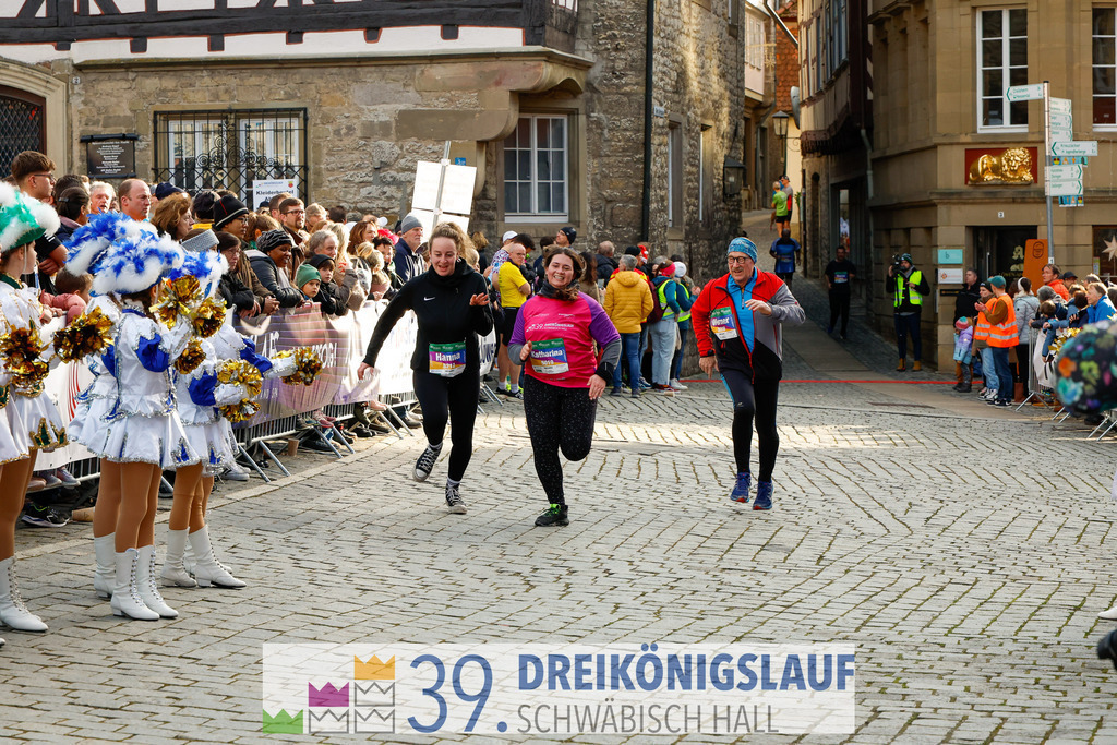 39. 3Koenigslauf 2025 | 20250106_3koenigslauf - Realisiert mit Pictrs.com