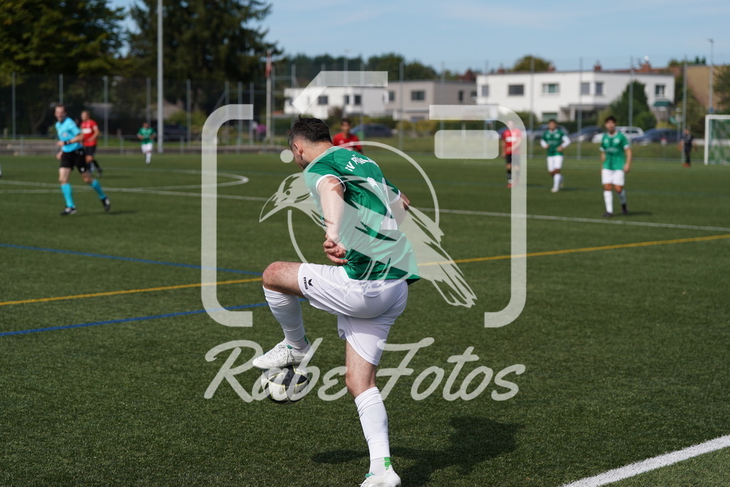 DSC08578 | rabefotos