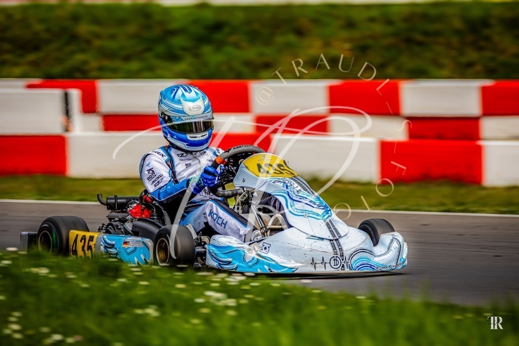 IMG_9246 | traudl_s_fotos