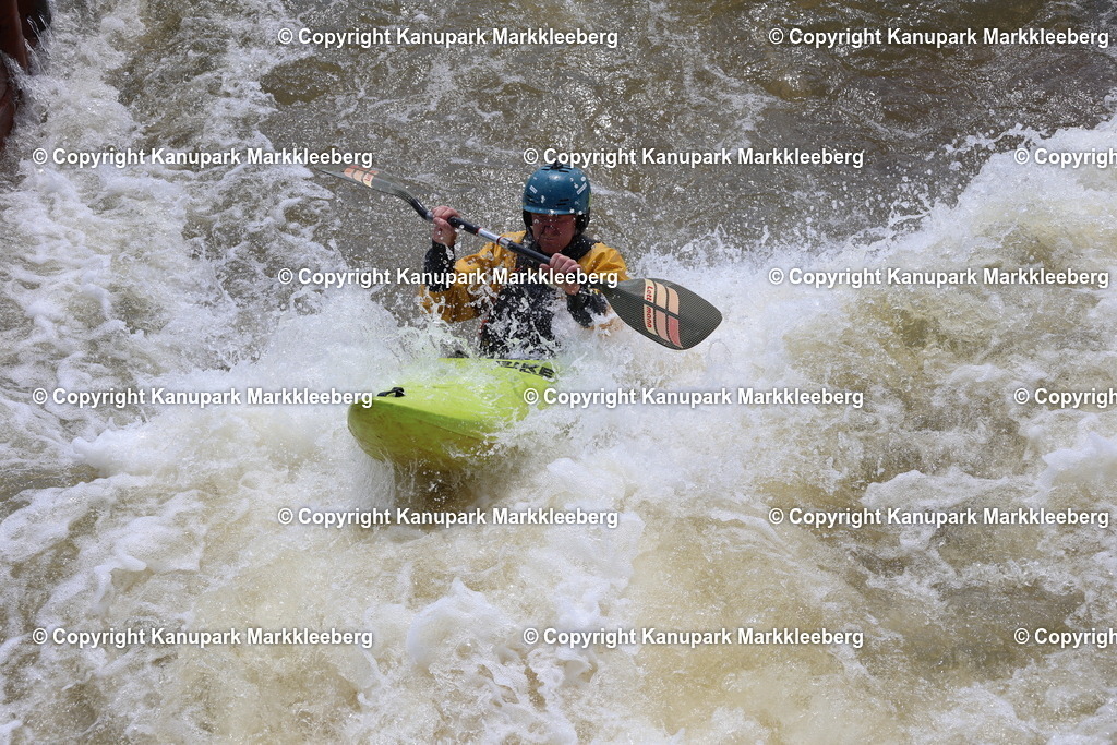 29.06.2025 12 Uhr0163 | fotodienst-kanupark - Realisiert mit Pictrs.com