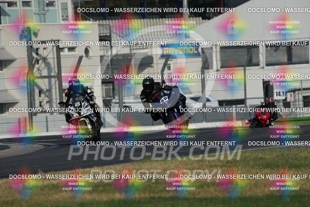 2024_09_01_PBK_33545 | Sportfotografie; SlowMotion; Video; Rennstrecke; Hafeneger; RSE; Speer; Trackday; Motorsportarena; Hockenheimring; Brno; Most; Barcelona; Valencia, Benny; Kaetzmer;