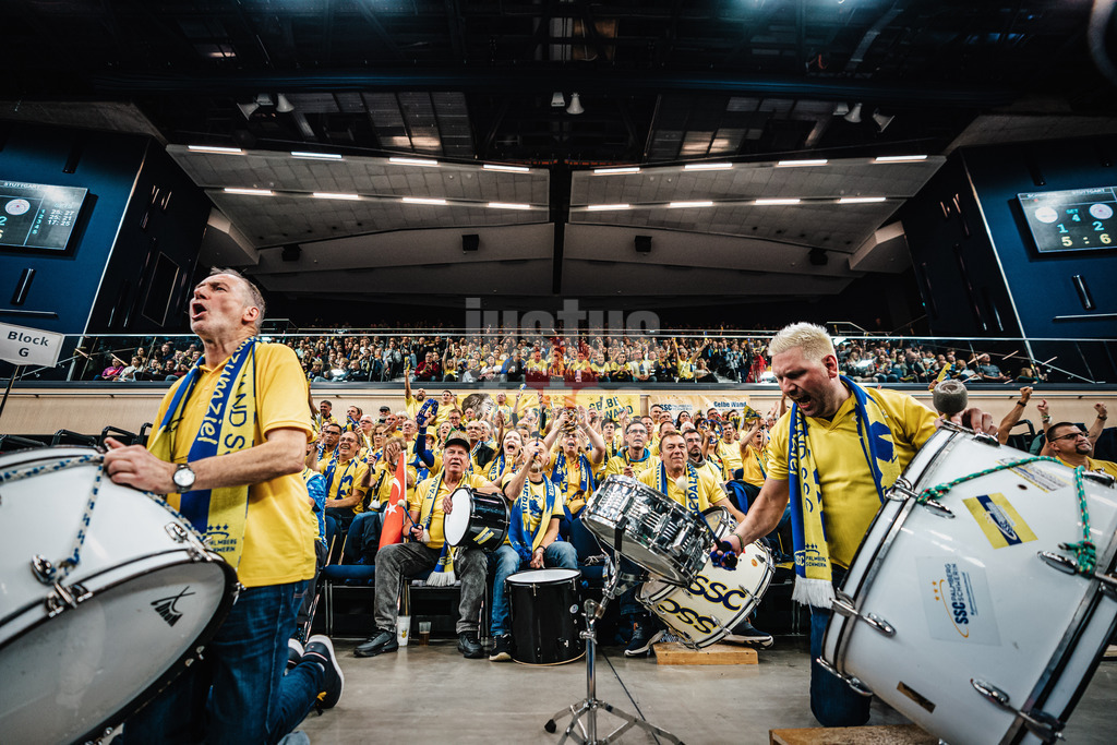 @justus.fotos-20231015-DSC07088 | sportfotografie mit justus stegemann