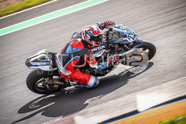 0280-250804AM-045_280 | Deine Full-Service-Agentur für ✔️Videoproduktionen und ✔️Motorsportfotografie Jetzt Angebot anfragen!