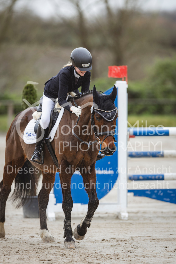 240330_Fruehlingsfest_Stilspring-WB-554 | Deine schönsten Turniermomente als professionelle Fotos! Entdecke hochwertige Pferdesport-Fotografie im Online-Shop. Jetzt Fotos finden & bestellen!