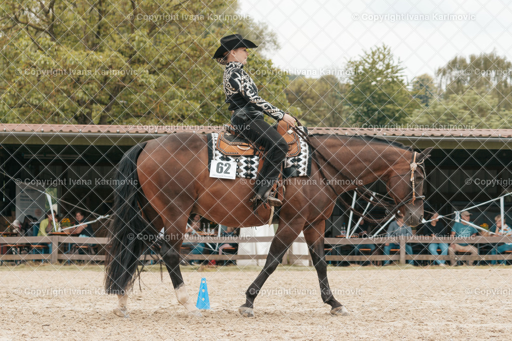 DSC06349 | ikphotography - Realisiert mit Pictrs.com