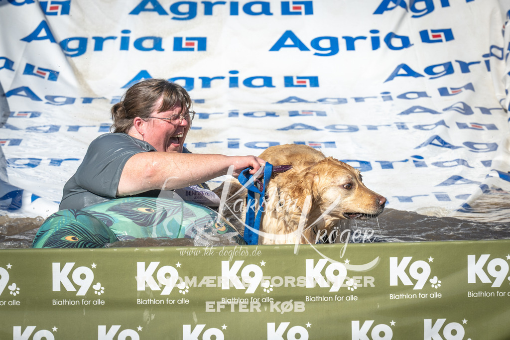 1635_ZZ90713 | kk-dogfotos