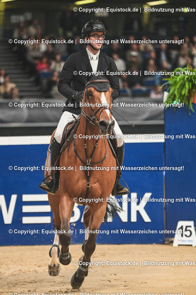 20251113_BW-Bank Hallenchampionat_TOMSPIC_0161 | Foto: Thomas Hartig