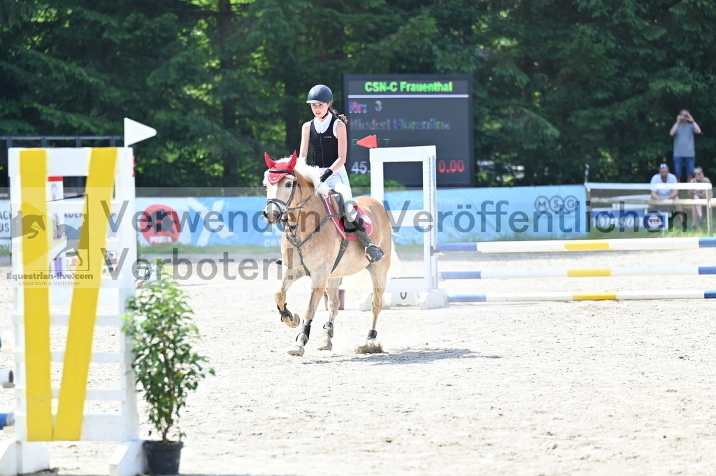 DSC_4118 | equestrian-live-com