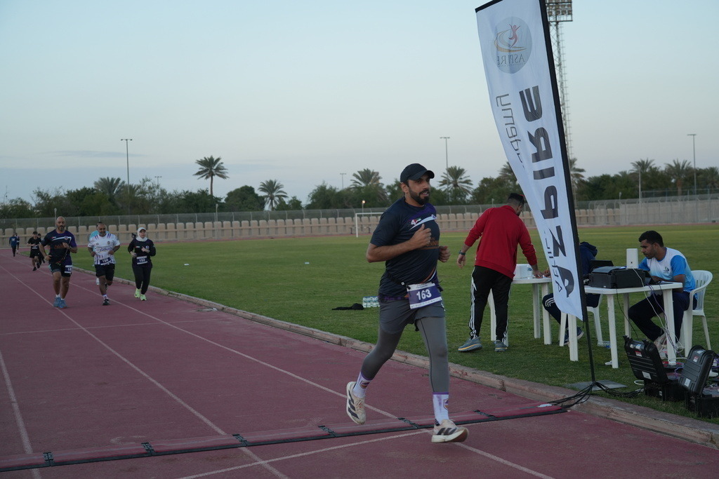 20251228_132601000_iOS 2 | aspiresports