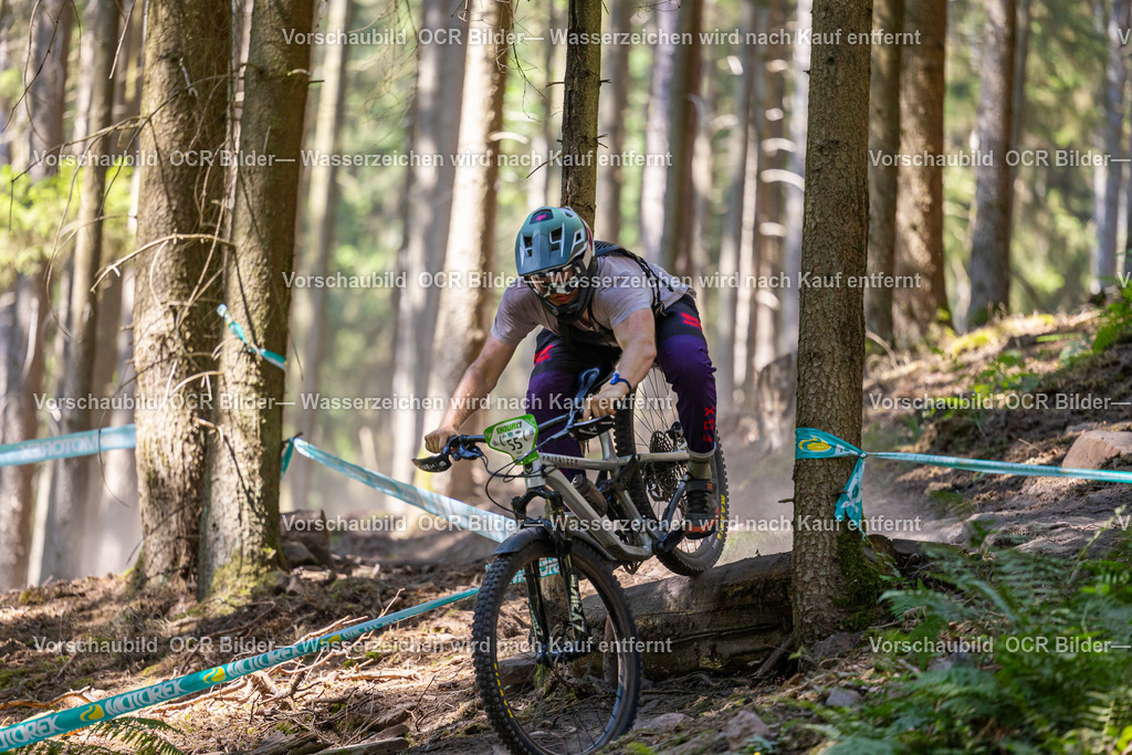 Enduro One Roßbach So R6-0354 | OCR Bilder Fotograf Eisenach Michael Schröder