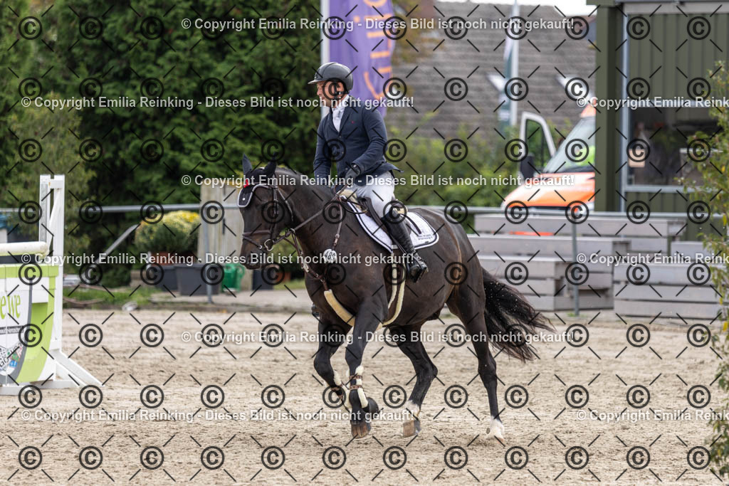 CL5A9435 | Emilia Reinking Fotografie - Realisiert mit Pictrs.com