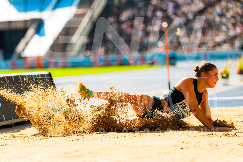 ISTAF_26-240 | Grünewald Sportsphotography
