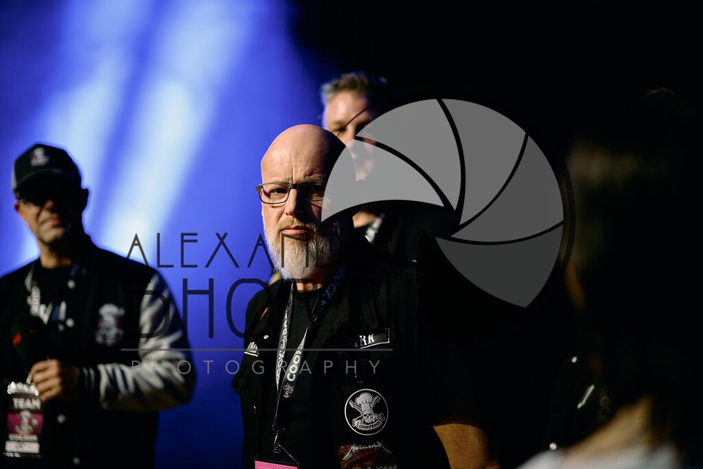 130_COOKmeetsROCK-2026_DKR02092 | alexandershorti - Realisiert mit Pictrs.com