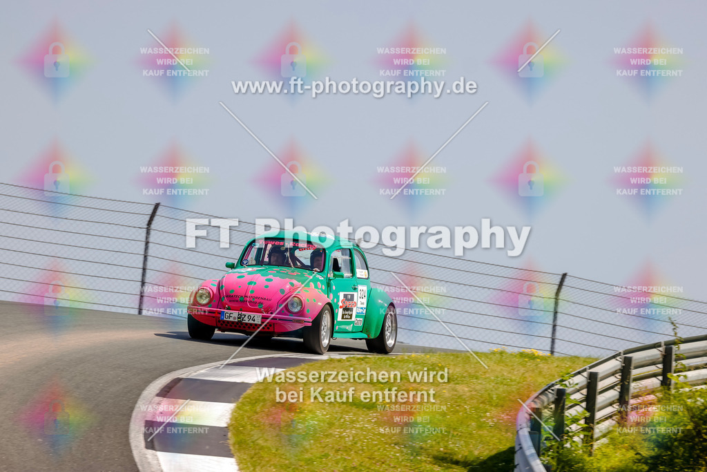 _ACW0533 | Hier findet Ihr Bilder von Touristenfahrten auf der Nürburgring Nordschleife oder von anderen Veranstaltungen die ich besucht habe. Viel Spass beim Durch Schauen 