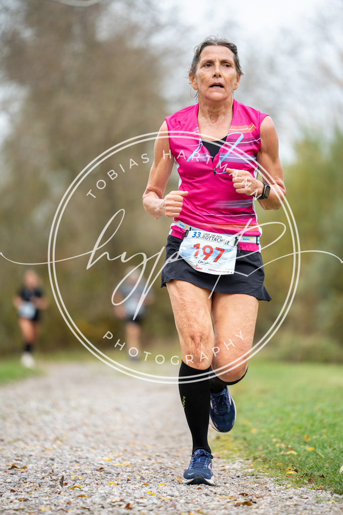 THA05522-Verbessert-RR | Hier findet ihr Bildergalerien & Fotos von Sportveranstaltungen & Events im Allgäu und Umgebung. 