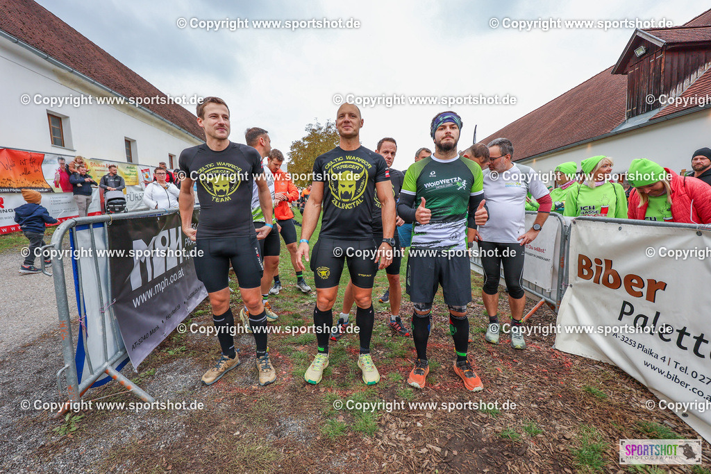 IMG_3989 | WOIDWETZA DIRTRUN 2025 #woidwetza_dirtrun #woitwetza #dirtrun #yourpictrs #sportshot_your_pictrs www.sportshot.de