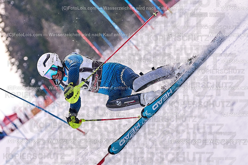 _ALP4272_MASTERS-WM_Reiteralm_A_SL-I_KOESS Christian | FISWORLD CHAMPIONSHIPSMASTERS ALPINE SKIING, 23. – 28. MÄRZ 2026 - REITERALM | STMK | AUT.   Veranstaltet vom Masters-Referat des Deutschen Skiverbandes (DSV). Durchführende Organisation: WSV Pichl-Reiteralm, unterstütutzt von den Bergbahnen REITERALM bei Schladming und SKI AUSTRIA.                            Disziplinen:  Super-G, GiantSlalom, Slalom.                                                 Kategorien:  A (Herrn 30-59 Jahre), B (Herrn ab 60 Jahre), C (Damen 30-59 Jahre), D (Damen ab 60 Jahre).                Rennstrecken:   Gasselhöhe und Muldenliftpiste auf der Reiteralm.